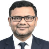 <p>শিক্ষায় কারিকুলাম বারবার পরিবর্তন গুরুত্বকে দূরে ঠেলে দেয়</p>