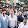 <p>&lsquo;বাজেট বাস্তবায়ন হলে অর্থনীতি ঘুরে দাঁড়াবে&rsquo;</p>