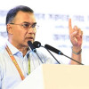 <p>&lsquo;প্রতিশোধ নয়, হত্যাকাণ্ডে জড়িতদের বিচার অবশ্যই হবে&rsquo;</p>