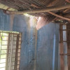 নড়াইলে ১২ মাধ্যমিকে শ্রেণিকক্ষ ঝুঁকিপূর্ণ