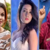 <p>শাওন, মাহি ও ফারজানার বিরুদ্ধে অভিযোগ, তদন্তে ডিবি</p>