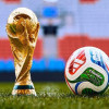 <p>শেষ ষোলোর লড়াইয়ে কে কার মুখোমুখি</p>