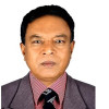 ঈশ্বরদীর সাবেক মেয়র মকলেছুর রহমান বাবলু আর নেই