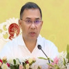 <p>&lsquo;জনগণের বিশ্বাস ও ভালোবাসার ওপর নির্ভরতা বজায় রাখতে চাই&rsquo;</p>