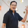 <p>&lsquo;ফ্যাসিস্ট ফিরে এসেছে তিনটি পথে&rsquo;</p>