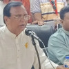 <p>&lsquo;জুলাই আন্দোলন সফল না হলে বিএনপি নেতাকর্মীদের ফাঁসির কাষ্ঠে ঝুলতে হতো&rsquo;</p>