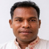 যে শহরে থাকি 