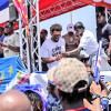 বিশ্বকাপে ইতিহাস গড়ে স্বাধীনতা দিবসে দেশে ফিরল কেপ ভার্দে