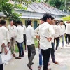 এইচএসসি পরীক্ষায় অসাধু উপায় অবলম্বন, রাজবাড়ীতে ৩ পরীক্ষার্থী বহিস্কার 