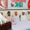 <p>&lsquo;জুলাই শহীদদের আত্মত্যাগকে জাতীয় সম্পদ হিসেবে সংরক্ষণ করতে হবে&rsquo;</p>