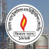 <p>বৈরী আবহাওয়ায় কমেছে এলএনজি সরবরাহ, তিতাস এলাকায় গ্যাসের চাপ কম&nbsp;</p>