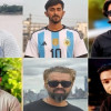 নড়াইলে জুলাই যোদ্ধাদের মারতে পুরস্কার ঘোষণা, থানায় অভিযোগ 