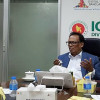 রূপপুরের বিদ্যুৎ জাতীয় গ্রিডে যুক্ত হবে আগস্টের শেষে