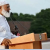 <p>&lsquo;যুক্তরাষ্ট্র বাংলাদেশের দীর্ঘদিনের পরীক্ষিত বন্ধু&rsquo;</p>