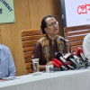 ‌‘ইউপি নির্বাচন অক্টোবর থেকে শুরুর পরিকল্পনা’