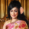 ‘মৃত্যুর পর আমার লাশ যেন এফডিসিতে না নেওয়া হয়’