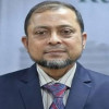 <p>বাংলাদেশ ব্যাংকের ডেপুটি গভর্নর হলেন আনিছুর রহমান</p>