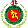 <p>আইনজীবী তালিকাভুক্তির লিখিত পরীক্ষা ২২ আগস্ট</p>