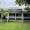কালুখালীতে ৫ এইচএসসি পরীক্ষার্থী বহিষ্কার