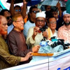 <p>গণভোটের রায় বাস্তবায়ন না হলে রাজনৈতিক সংকট আরও গভীর হবে</p>