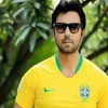 ‘জীবনের চেয়ে কোনো খেলা বড় নয়’