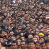 <p>জনসংখ্যা বৃদ্ধি : সংকট এখন কাঠামোগত পরিবর্তনে</p>