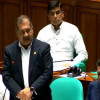 ‘বার কাউন্সিলের মতো সাংবাদিক নিবন্ধনের ব্যবস্থা হচ্ছে’