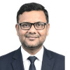 তরুণরা হবে কাম্য জনসংখ্যা তৈরির মূল স্বপ্নদ্রষ্টা 