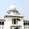 <p>বিশ্বকাপ উন্মাদনায় দেশে ১১ মৃত্যু, উদযাপন নিয়ন্ত্রণে রিট</p>