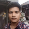 মাদক কাণ্ডের ভিডিও ভাইরাল, যুবদল সম্পাদককে অব্যাহতি