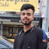 মালয়েশিয়ায় গিয়ে প্রাণ হারালো সালথার শোয়াইব