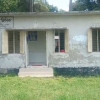 নগরকান্দার কমিউনিটি ক্লিনিকে মিলছে না প্রয়োজনীয় ওষুধ