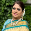 ‘আল্লাহর চেয়ে বড় আর্টিস্ট আর কে আছেন!’