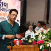 <p>আমলাদের খিচুড়ি রান্না শিখতে বিদেশ যাওয়ার দিন শেষ: শিক্ষামন্ত্রী</p>