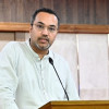 ‘নতুন নয়, বিদ্যমান কারিকুলামই পরিমার্জন করা হচ্ছে’