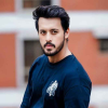 ‘প্রিয় স্কালোনি, খুশি হওয়ার কিছু নাই!!’