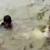 কুড়িগ্রামে পানিতে ডুবে বীর মুক্তিযোদ্ধার মৃত্যু