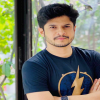দুর্যোগে মানুষ-প্রাণী সবার পাশে দাঁড়ানোর বার্তা নিলয়ের