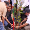 <p>&lsquo;আগামী জুনের মধ্যে ৪১ লাখ পরিবারকে ফ্যামিলি কার্ড দেওয়া হবে&rsquo;</p>