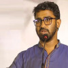 <p>এনসিপিকে &lsquo;জামায়াতের গিলে ফেলা&rsquo; সংগঠন আখ্যা দিয়ে রাশেদের পাল্টা জবাব</p>