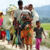 <p>রোহিঙ্গাদের মিয়ানমারে ফেরত পাঠাতে প্রধানমন্ত্রীর নেতৃত্বে নতুন কমিটি</p>