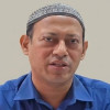 গাজীপুর সিভিল সার্জন’র বিরুদ্ধে বিভাগীয় মামলা