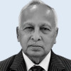 <p>একজন জমির উদ্দিন সরকার</p>