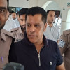 <p>নতুন মামলায় গ্রেপ্তার দেখানো হলো সেলিম প্রধানকে</p>
