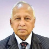 <p>যুগের শ্রেষ্ঠ প্রয়াত ব্যারিস্টার জমির উদ্দিন সরকার</p>