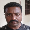 শ্যামনগরে শ্রমিকলীগ নেতা গ্রেপ্তার