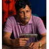 নলডাঙ্গা ইউনিয়নে আতঙ্কের নাম ‘মুসা বাহিনী’