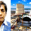 রূপপুর বিদ্যুৎকেন্দ্র: বিতর্ক, বাস্তবতা ও নিরাপত্তা নিয়ে মুখোমুখি এনপিসিবিএল এমডি