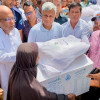 ‘ক্ষতিগ্রস্ত প্রতিটি পরিবারকে সহায়তা দেওয়া হবে’