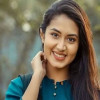 বন্যাদুর্গত মানুষের পাশে দাঁড়ানোর আহ্বান ফারিণের